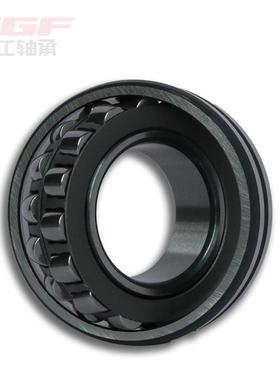 厂家现货 24030RHW33 HGF华工轴承 专业生产