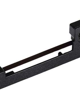 2P80杭州爱华AWA5680 AWA5688 6228+ 6256B+ 6218A S40 AH40 AH40