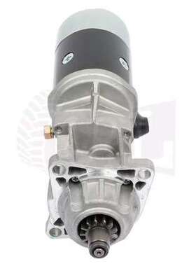 3921682起动机3935888起动机马达适用道奇DODGE RAM皮卡起动机