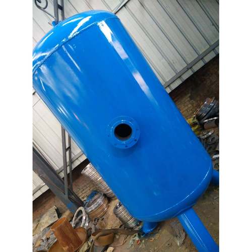 全自动无塔供水器 1.5 吨 厂家直销 质优价美