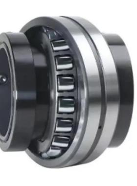 临清轴承厂长内圈调心滚子轴承 476208B-107 易于安装