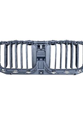 51745A1DA48 适用 20-22 iX3/X3/X4 散热器导风管