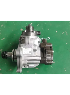 0445020508   5801470100 喷油器