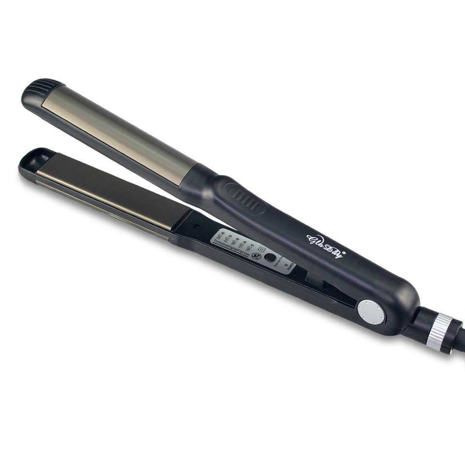 直卷两用直发器夹板发廊专用直发器内扣拉直板烫发器大卷卷发棒,电子元器件市场,其它元器件,淘宝优惠券,粉丝福利购,淘宝优惠卷