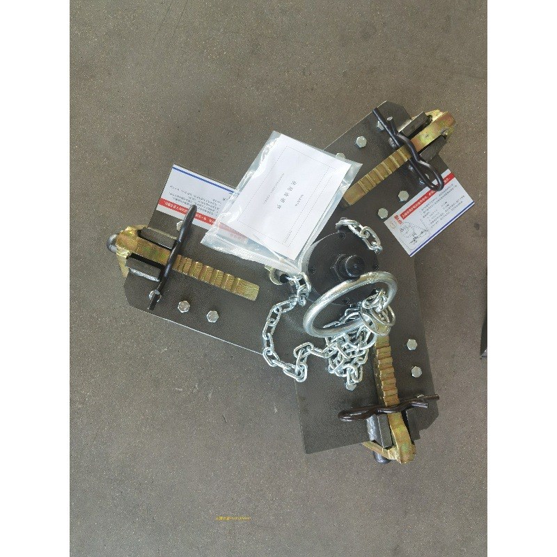 中频炉气动筑炉机炉衬炉壁u炉底振动打结器打炉机捣筑均匀振力可