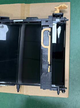 原装施乐SC2022 2020 C2060 2560 3560 3060 2263 2265转印带组件