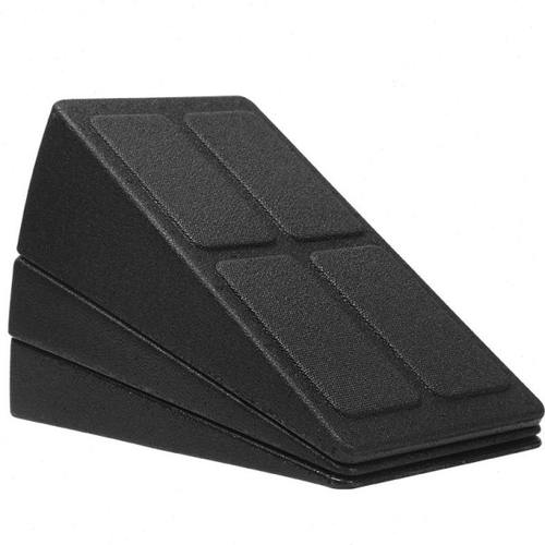 拉筋板斜踏板小腿拉伸神器家用拉伸健身踏板站立式腿部锻炼多功能