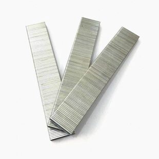 1010J 美特国标气动码 1016J 1013J 1019J气钉枪U型钉子 钉枪1022J