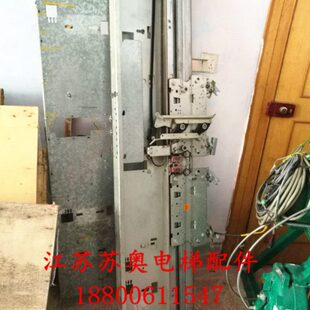 通力电梯配件轿门门机AMD1 1000 11200CF原装 现货运费到付 800
