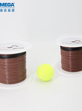 TFE-T-24S-SLE-1000 TT-J-20S-SLE-100奥米佳热电偶测温感温线