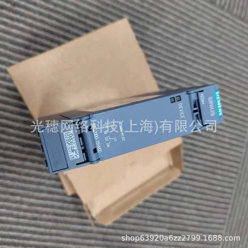 行程开关3SE5112-0CH50/0CH80/0CH01/0CH02/0BH01