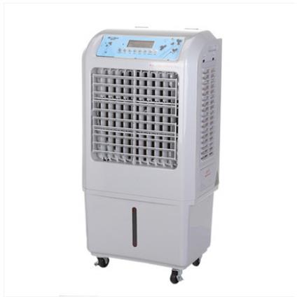 湿膜加湿机 WH-J2020（ 加湿量：2-5Kg/h）适用面积：10-20m2