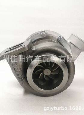 RE532384  176616 166099 RE47905 RE48018 RE51681 RE51682