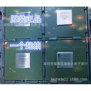 FPGA现场可编程门阵列 I4N EP2AGX190FF35I3N EP2AGX190FF35C6N