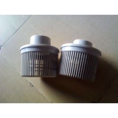 厂家 顺德，南海，大沥150良机风叶、隔水网、铜转头