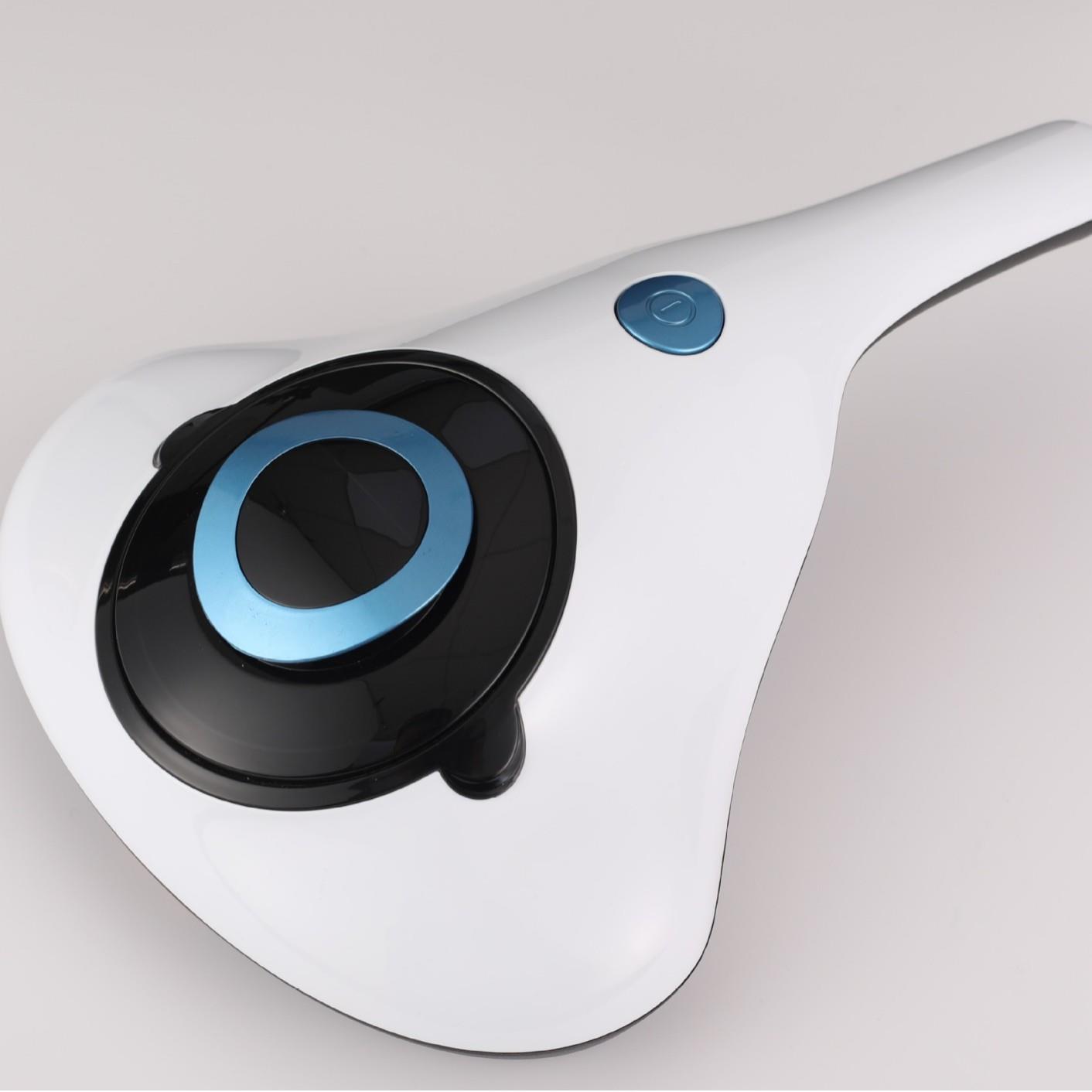 除螨仪家用床上紫外线除螨虫吸尘器床铺小型迷你除尘除菌灭螨