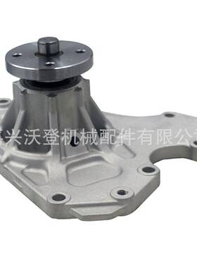 4D34T三-菱水泵 ME990370 J220-13205