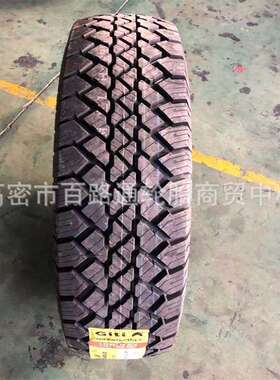 26575R16南京依维柯越野轮胎26575R16