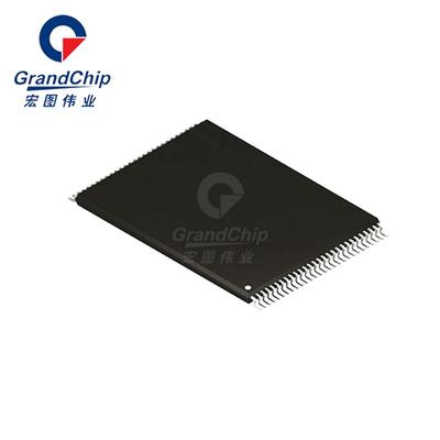 JS28F128J3F75 嵌入式闪存电子元器件配单