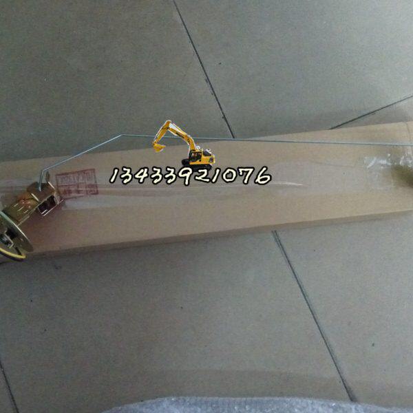 挖掘机油位传感器卡特E320/330/324/336B/C/D油箱柴油浮子感应器