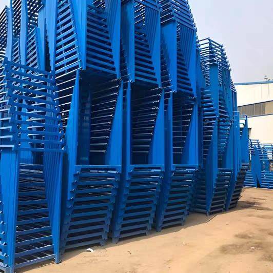 冷库堆垛架巧固架重型金属仓储相框堆叠货架工厂吨包布料周转架,工业油品/胶粘/化学/实验室用品,其他实验室设备,淘宝优惠券,粉丝福利购,淘宝优惠卷