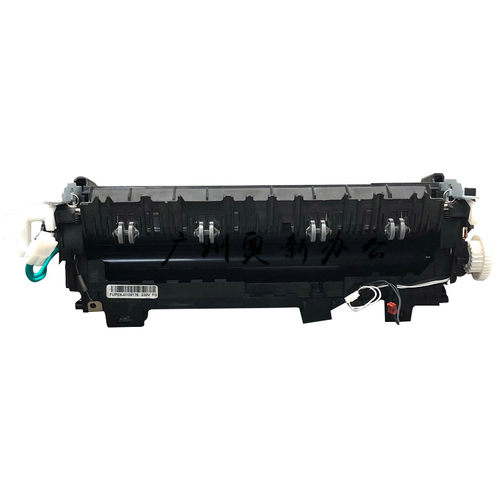 原装 兄弟MFC5590DN 8530 8540定影组件 加热器 兄弟8535组件