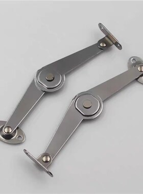 HFX09-L104-L/R顶开门支撑 顶盖球制机械上开门支撑杆蓝普S-23L/R