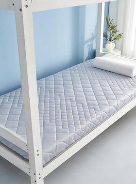 学生床垫70x180x85x190x80x195x90x185x95x200x75x100x110x115cm