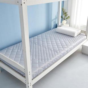 学生床垫70x180x85x190x80x195x90x185x95x200x75x100x110x115cm