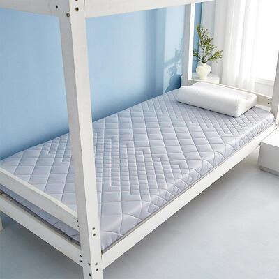 学生床垫70x180x85x190x80x195x90x185x95x200x75x100x110x115cm