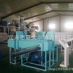 氧化镍推板炉氧化钡烧结炉气氛推板炉