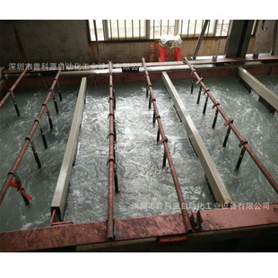 医疗设备铝型材 医疗器械仪器外壳  精密零配件铝钛阳极氧化设备