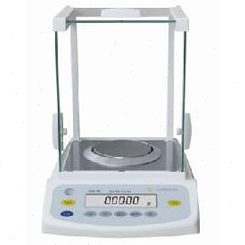 赛多利斯 BSA224S 电子分析天平/电子天平220g/0.1mg/0.0001g