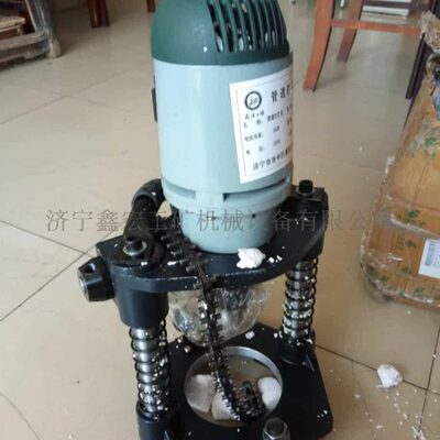 机管道打孔机开孔14G1K管道型