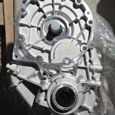 鑫科博格帝豪EV350/450/500减速器总成变速箱总成差速器齿轮波箱,汽车零部件/养护/美容/维保,变速箱/波箱/分动箱总成,淘宝优惠券,粉丝福利购,淘宝优惠卷