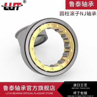 圆柱滚子轴承NJ2313 2314 2315 2316 2317 2318 2319 2320 2322EM