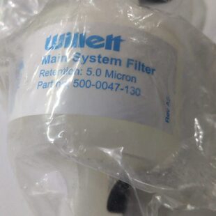 喷码 机系列540米200墨黑主芯微过滤器墨6主过滤器 机w喷码