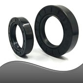 X7010012 X960980油封0 13c密封圈.60骨架油封96060 60t