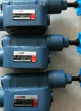 B YF-10H410H,YF-H83BC2B,YF-B华岛溢B流,YF-上海H阀1010YF-