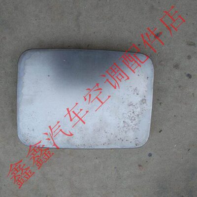 油箱门油油箱盖英雄加6064天马板天马英雄配件盖口英雄外天马天马