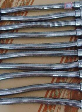 定型鹅分机床灯颈0定型金属40管 机床 管冷却2L管冷却管 管 -