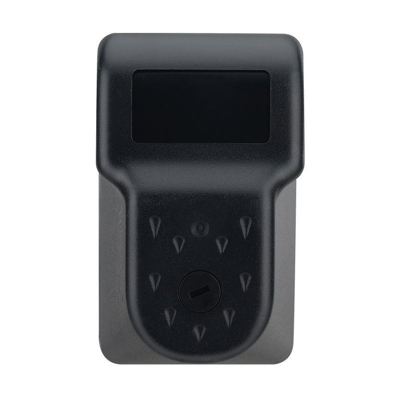 家用压力开关自吸泵增压泵水泵自动控制器无塔R供水压力罐机械开