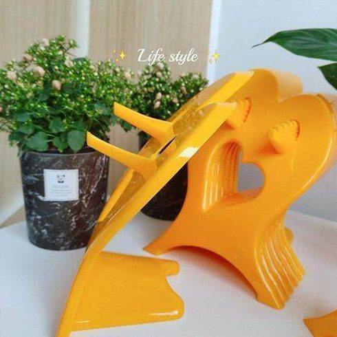 超市吹风机展示架风筒样品架直发器配件展架电吹风机陈列架吹风机,家庭/个人清洁工具,浴室角架/置物架,淘宝优惠券,粉丝福利购,淘宝优惠卷