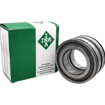 满  德国进口 SLSL450P轴承0子00  450SL18珠INAPD45020滚19