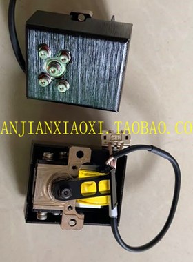 01-91747  02-66948 02-79873 02-91639 02O-91641 02-94815