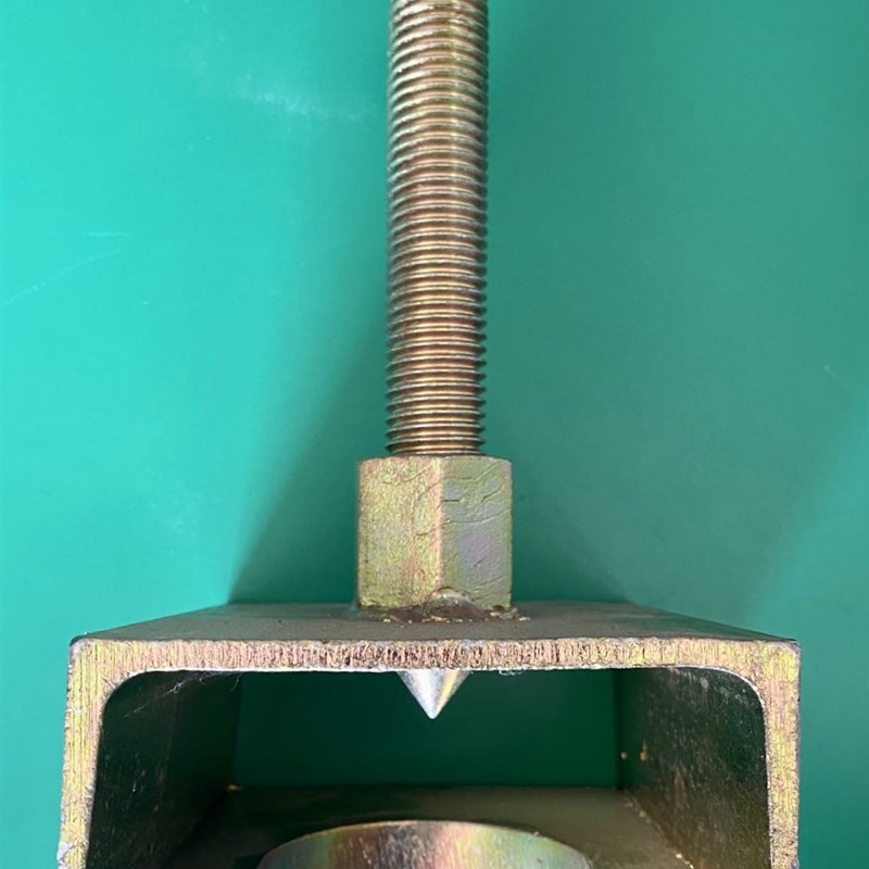 喷水织机 6n210轴承拉马 盘头拉马