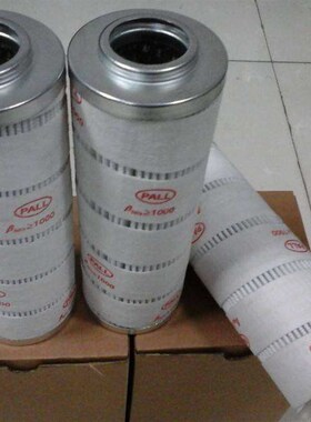 45X26X116滤n芯HC9800FKS8H HC8400FKT26H