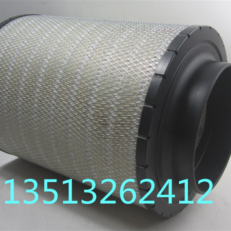 滤清器B120376 ECB120376空气滤芯1300RU020BN/HC