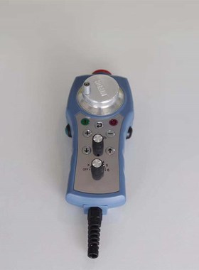 电子手轮定制TM2189W-JS63-100HBL5G6手持脉冲发生器手动脉冲