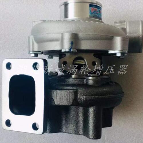 云内490/4102/495/玉柴J60B/B9200/J50S/J60S 小铲车/涡轮增压器